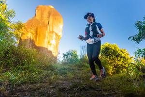 BIB: 
                            <button type="button" onclick="openModal(19306252)" class="btn btn-primary btn-sm float-right btn-popup" data-toggle="modal" data-target=".modal-high-quality">
                        <i class="fas fa-shopping-cart"></i> Add to Cart
                    </button>
                                            <button type="button" onclick="isThisMe(19306252, true)" class="btn btn-success btn-sm float-right btn-popup btn-isme hidden" data-toggle="tooltip" data-placement="bottom" title="นี่คือรูปของคุณใช่ไหม คลิกที่นี่เพื่อเอาเข้าอัลบั้ม">
                        <i class="fas fa-plus"></i> Add to album
                    </button>
                    <button type="button" onclick="isThisMe(19306252, false)" class="btn btn-warning btn-sm float-right btn-popup btn-isnotme hidden">
                        <i class="fas fa-ban"></i> Remove from album
                    </button>